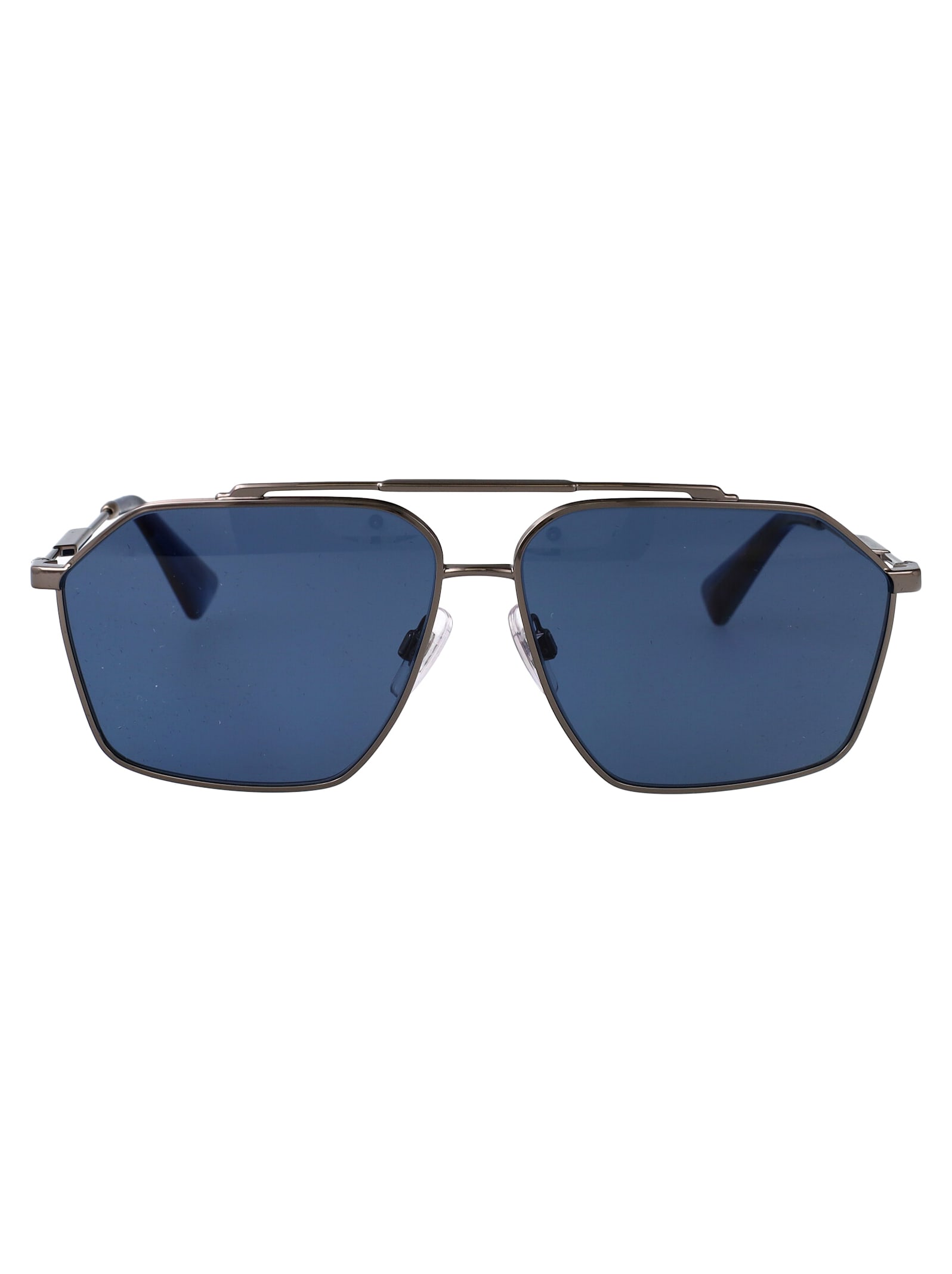Dolce & Gabbana Eyewear 0dg2303 Sunglasses