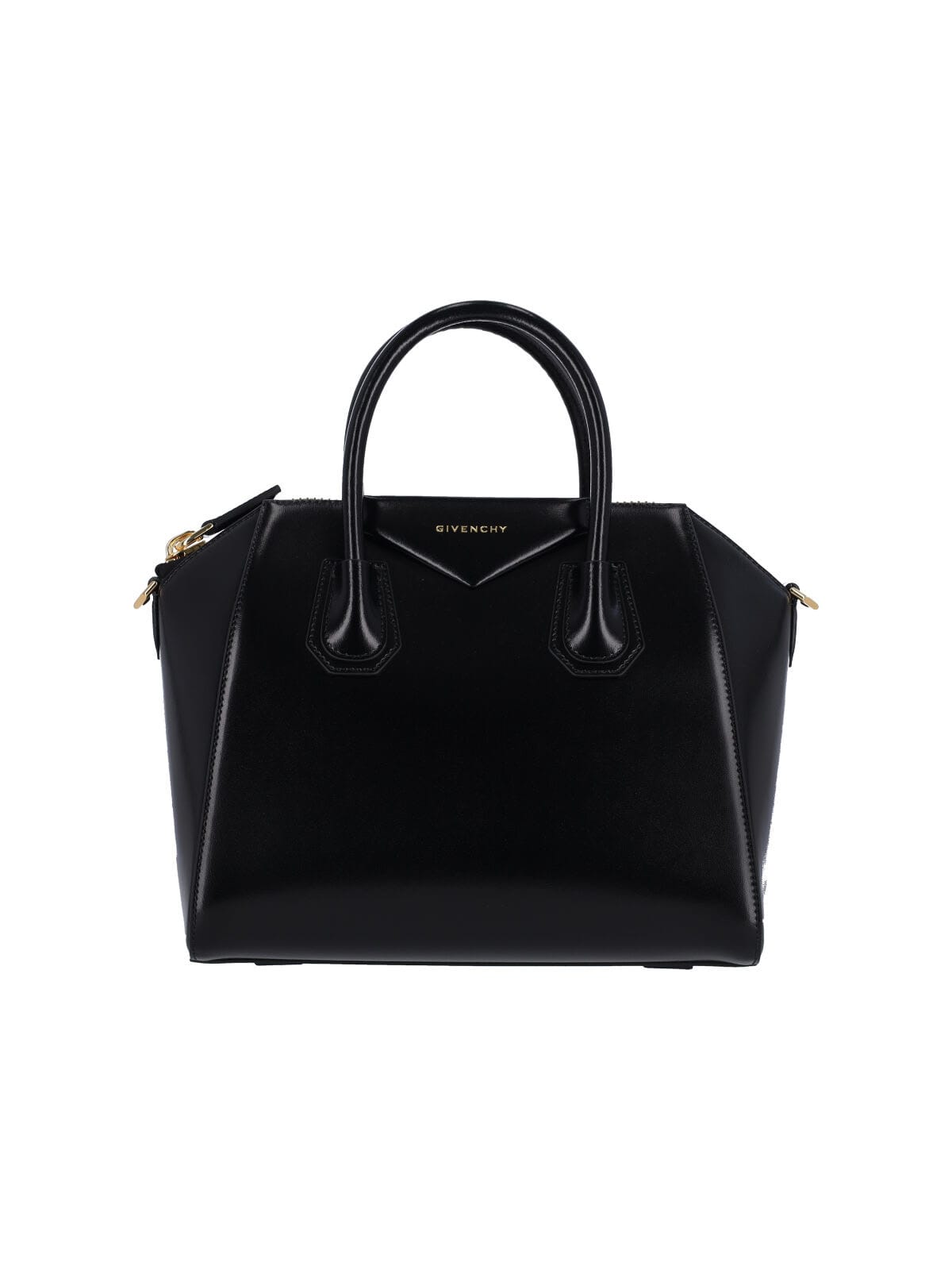 Givenchy antigona Small Bag