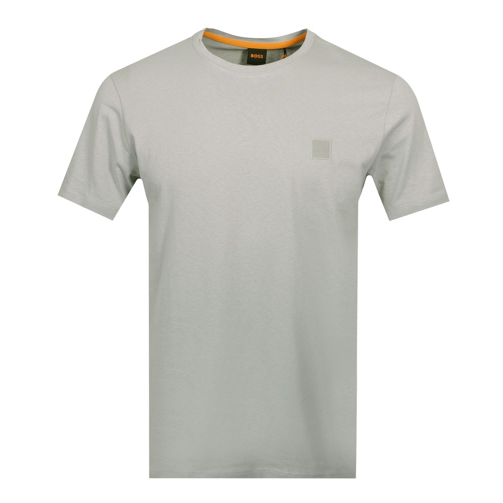 Casual Tales Crew T Shirt