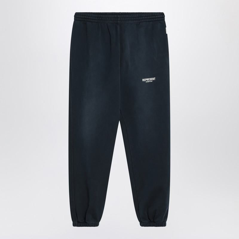 Represent Washed Jogging Pants