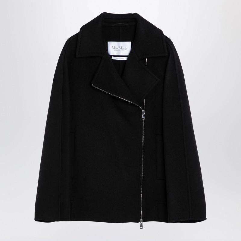 Max Mara Caban