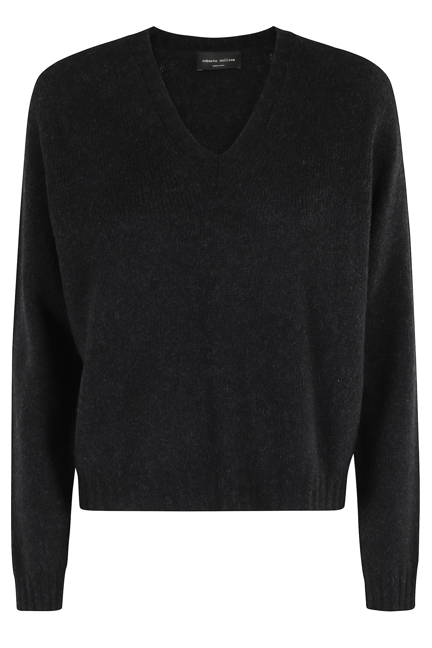 Roberto Collina Scollo V Comfy