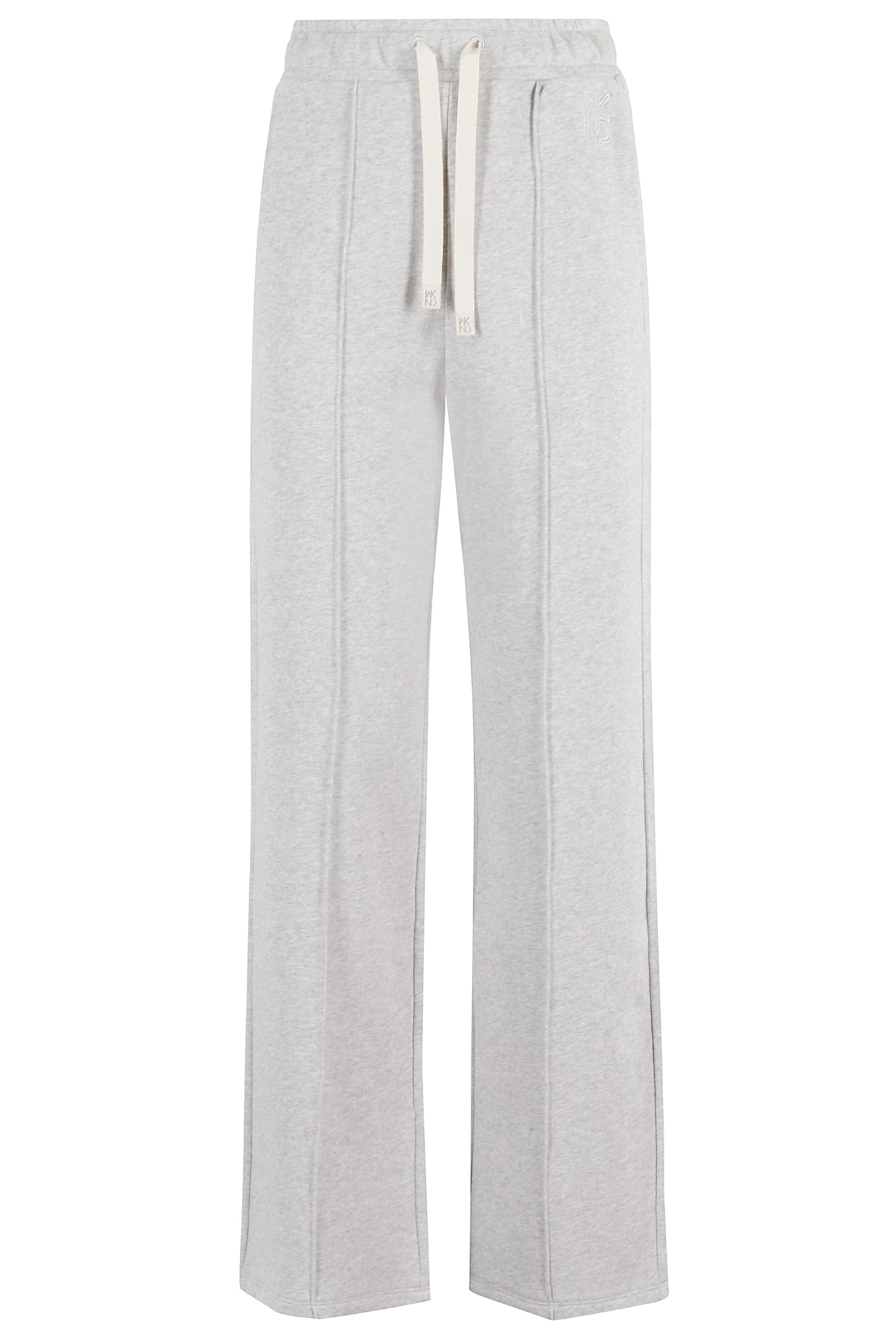Weekend Max Mara Folk