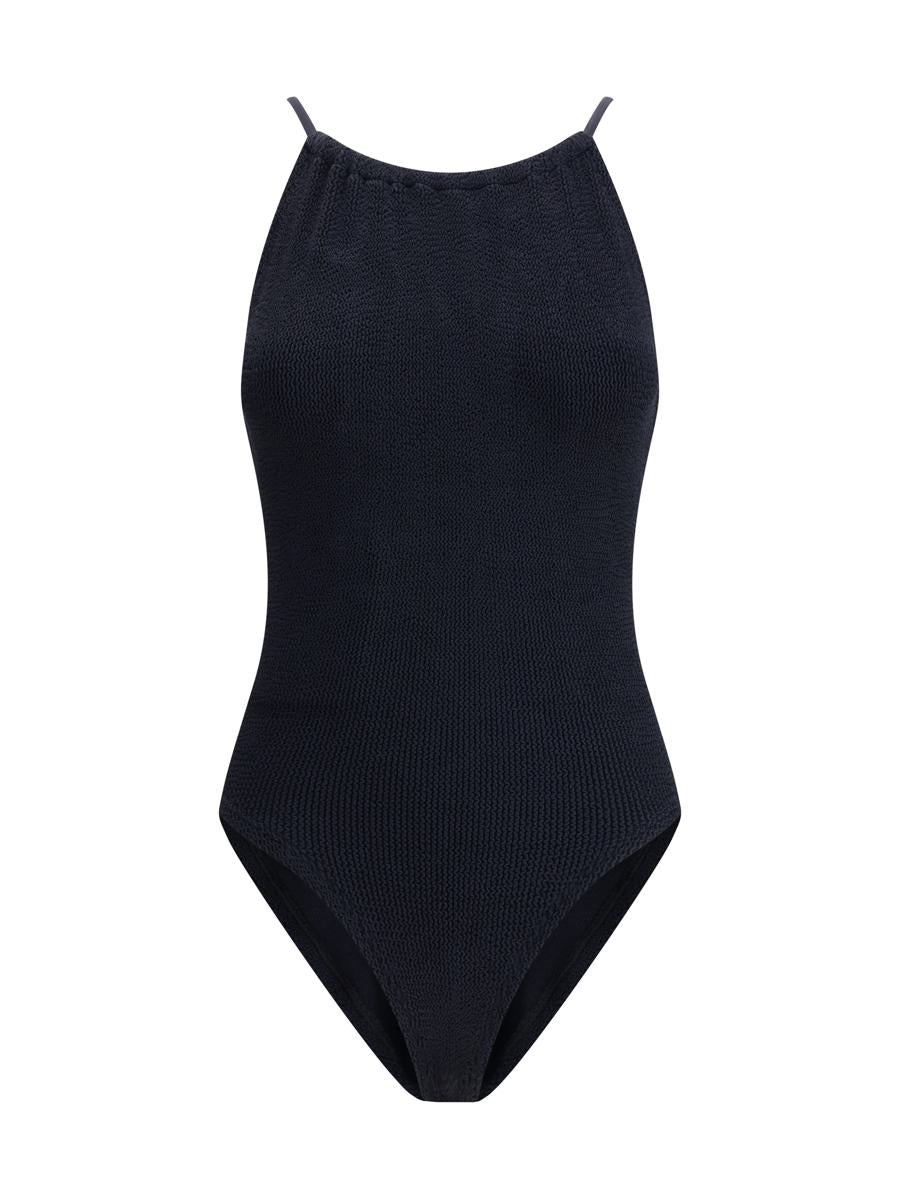 Hunza G Swimwear