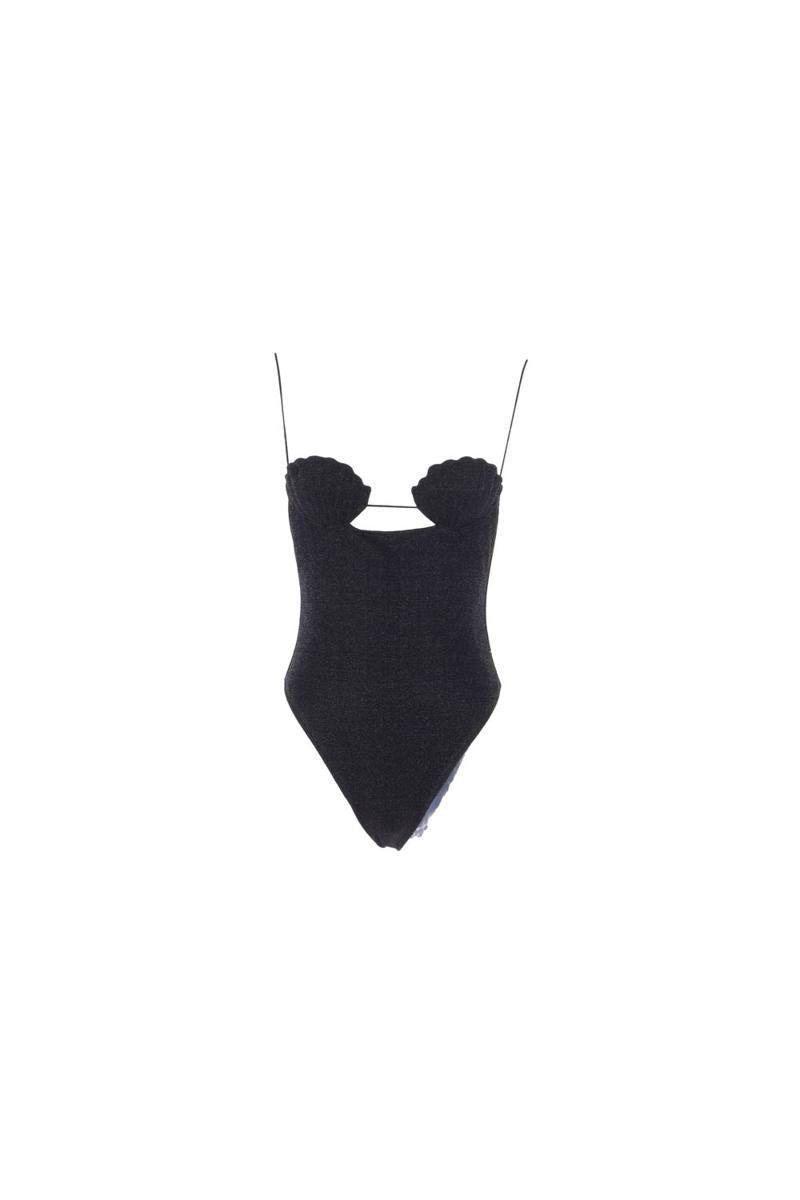 Oséree Sea Clothing