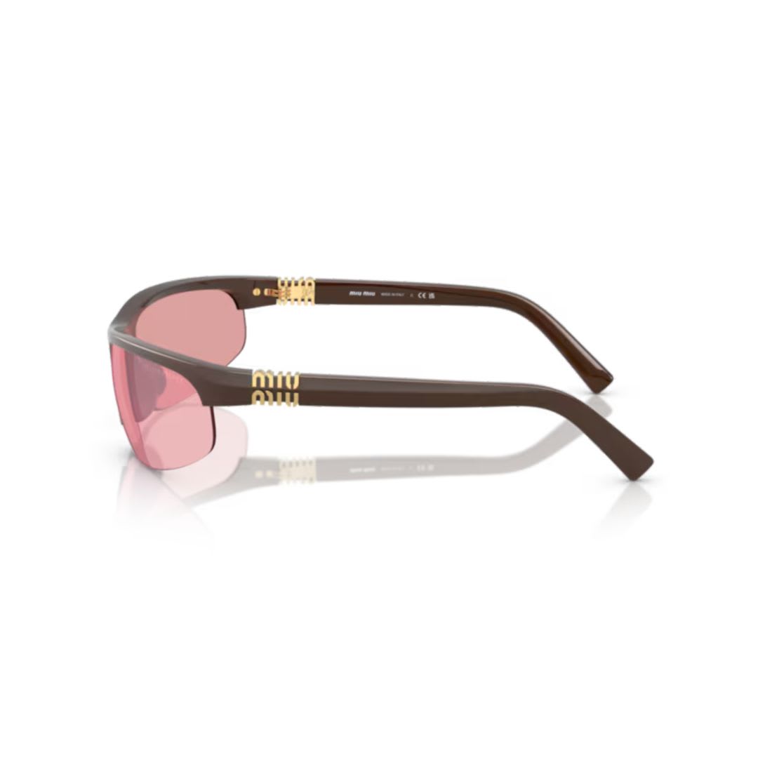 Miu Miu 0mu A02s14y70j