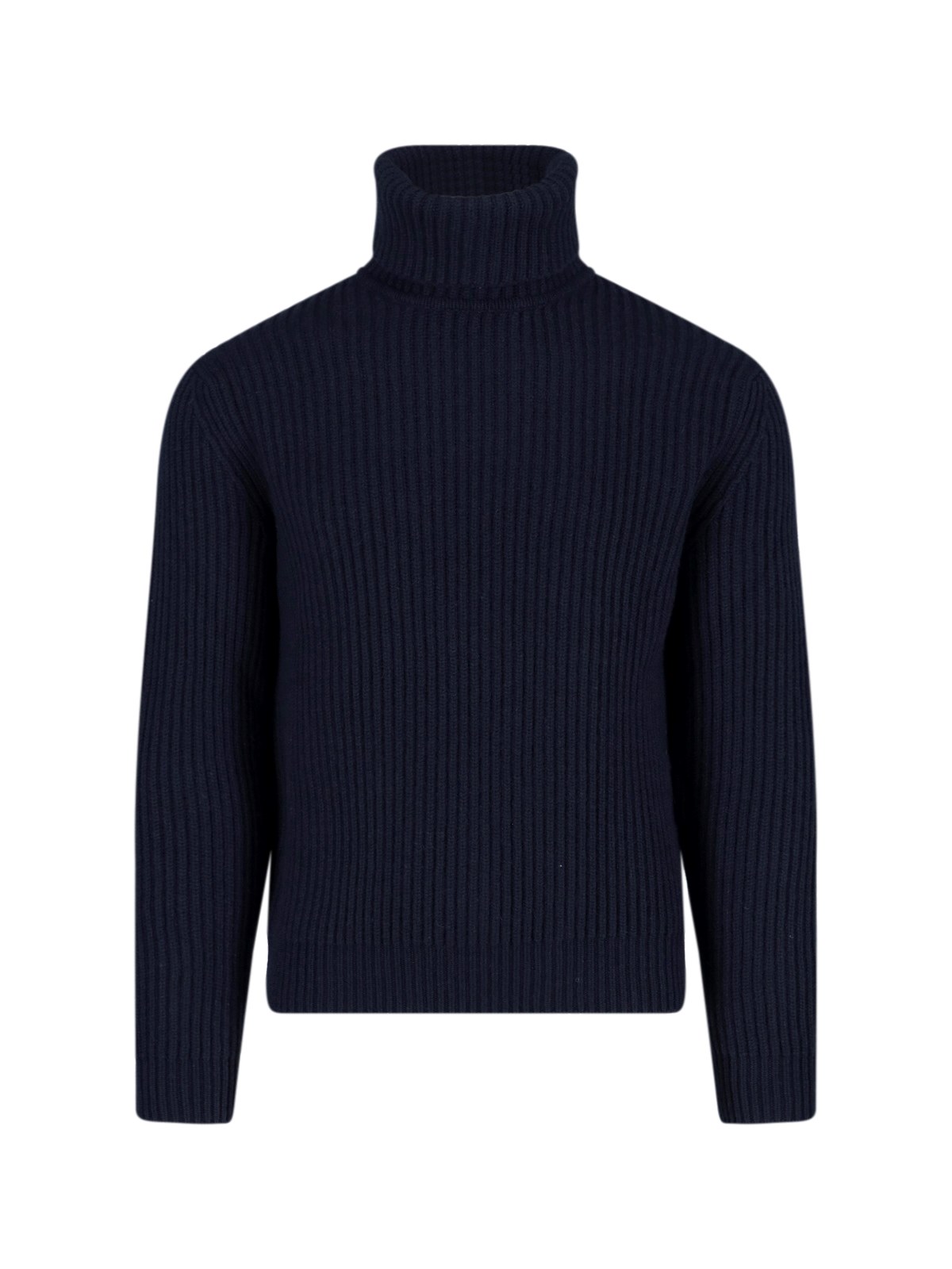 Malo Classic Turtleneck
