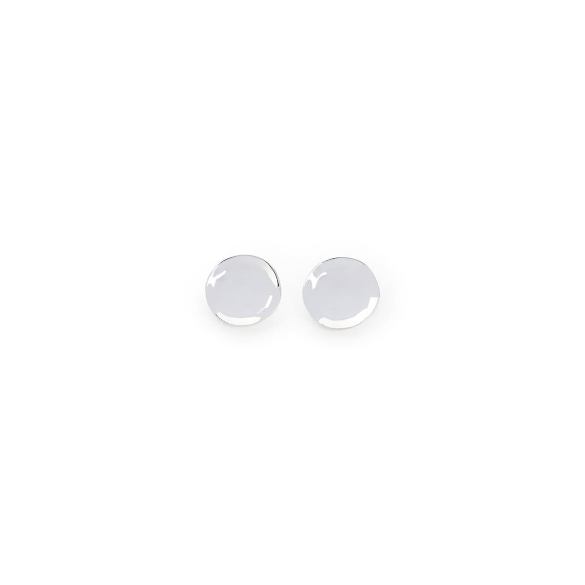 Phoebe Philo Jewellery