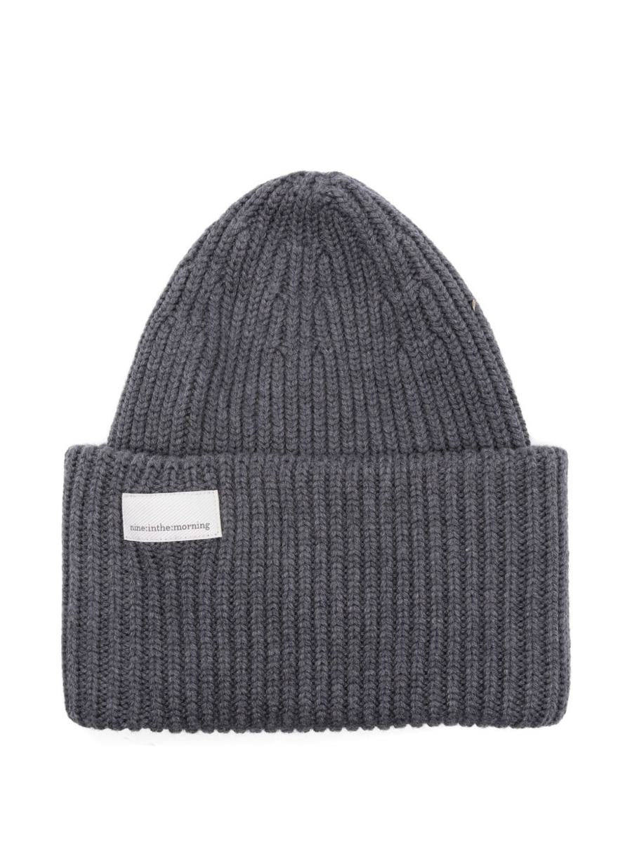Nine In The Morning Hats