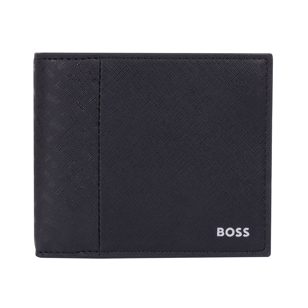 Zair Wallet
