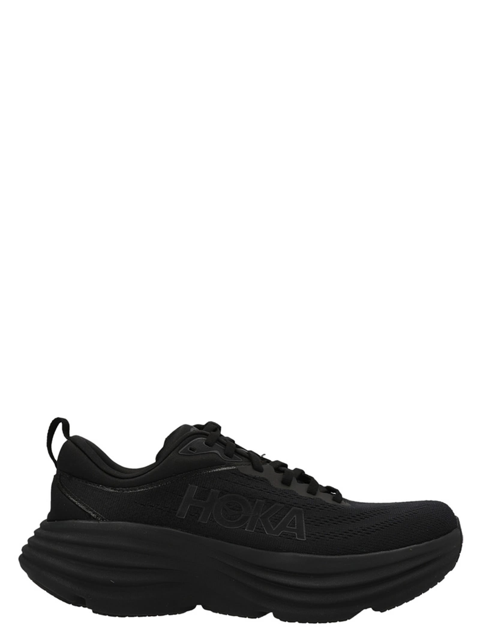 Hoka bondi 8 Sneakers