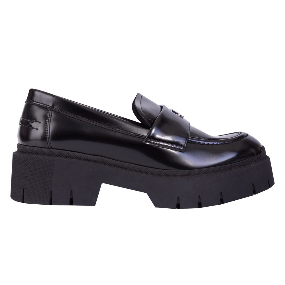 Kris Loafer
