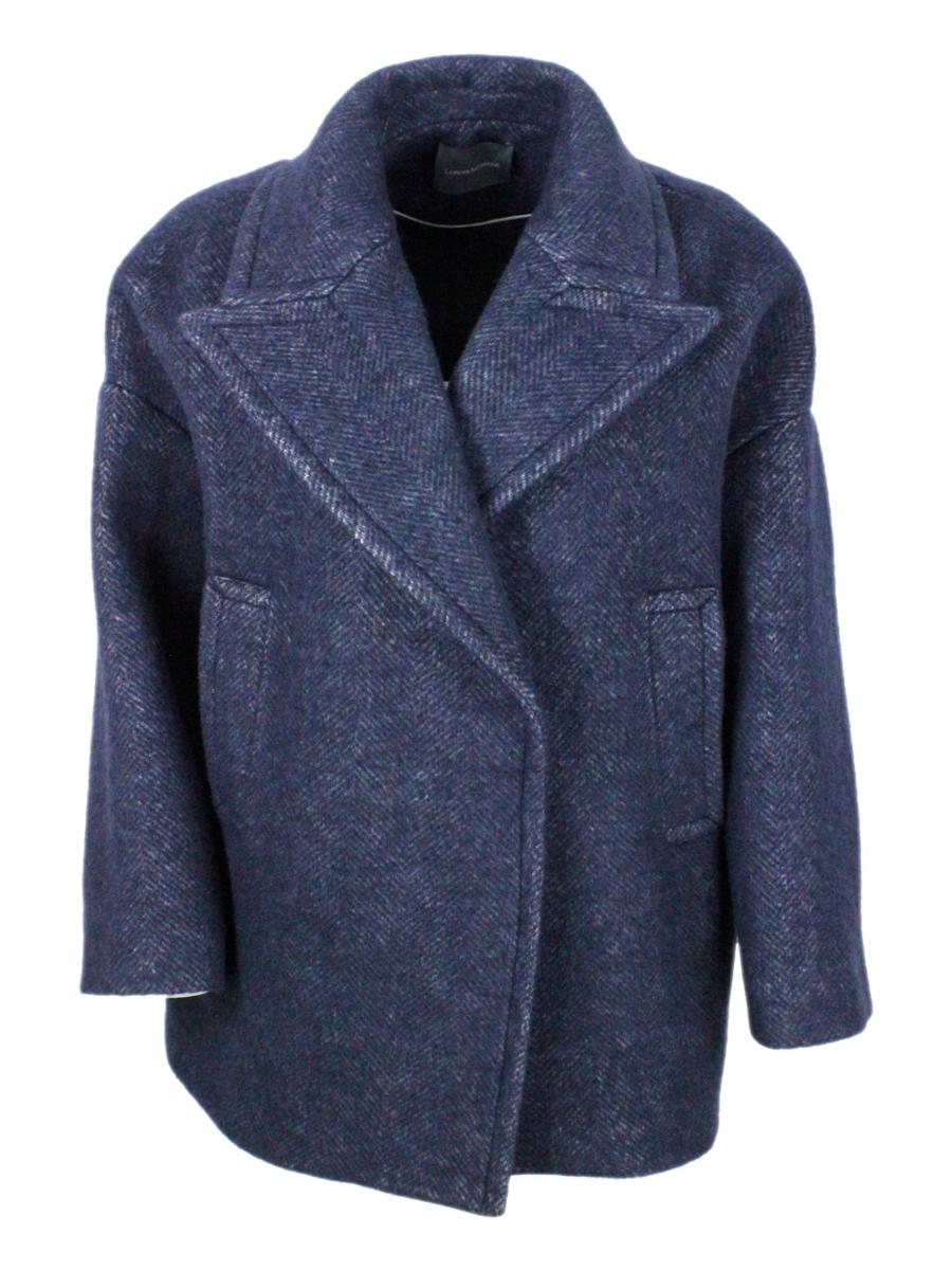 Lorena Antoniazzi Coats