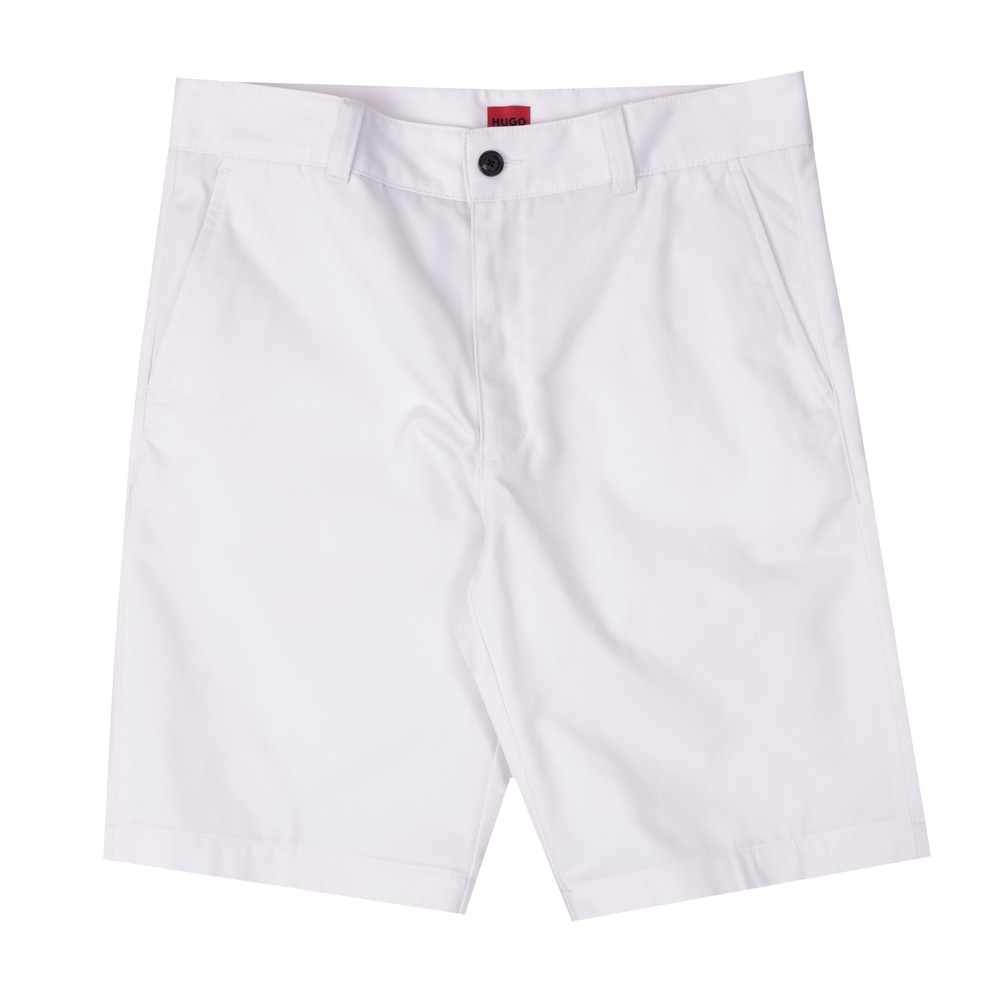 Darik241 Shorts