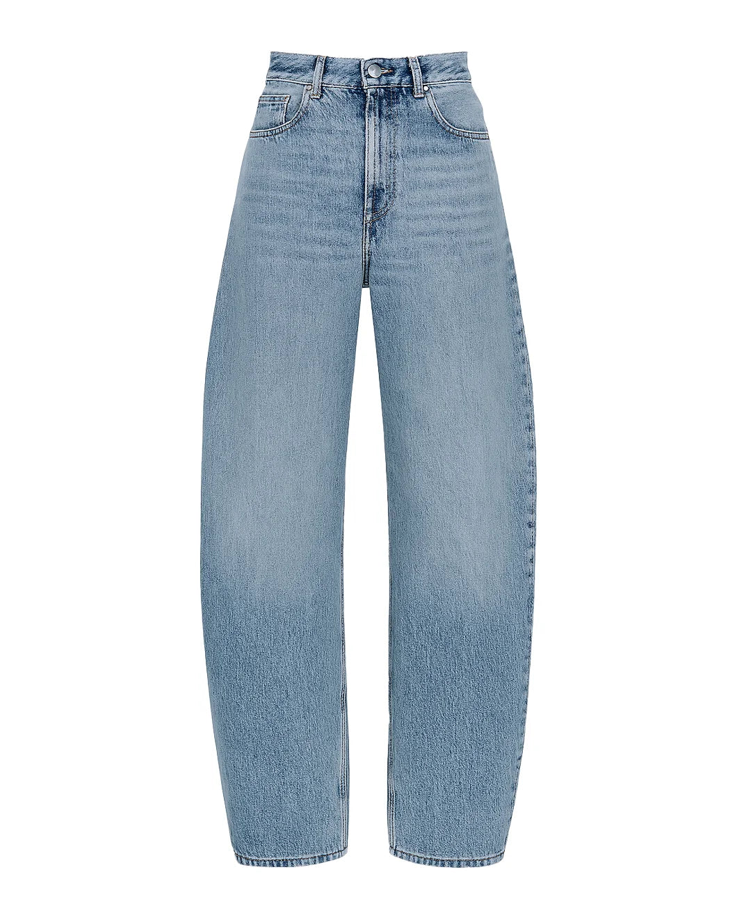 Bibi Jeans