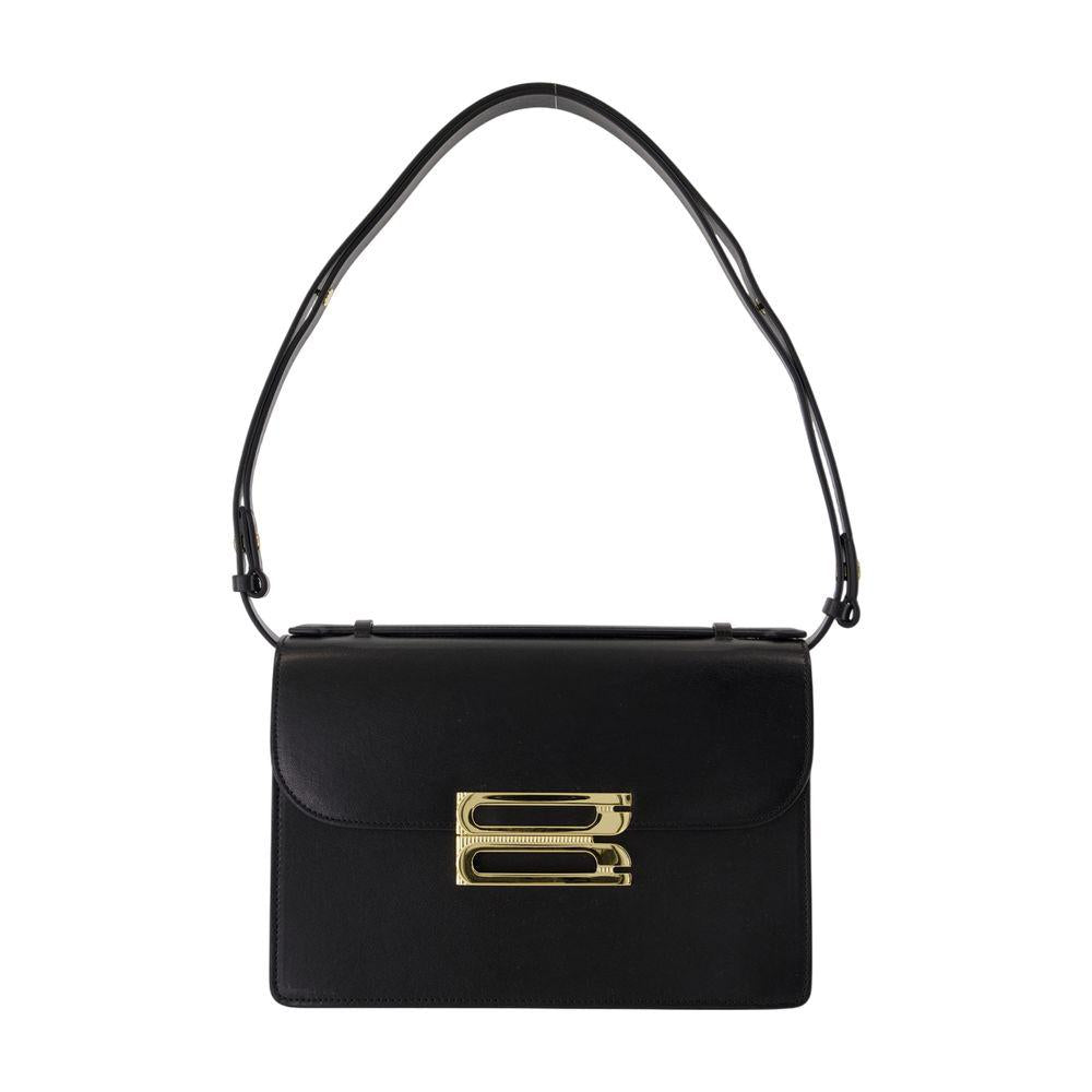 Victoria Beckham Dorian Crossbody
