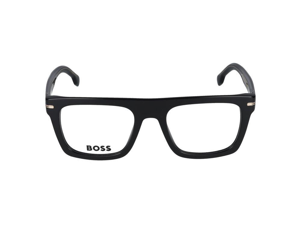 HUGO BOSS Eyeglasses