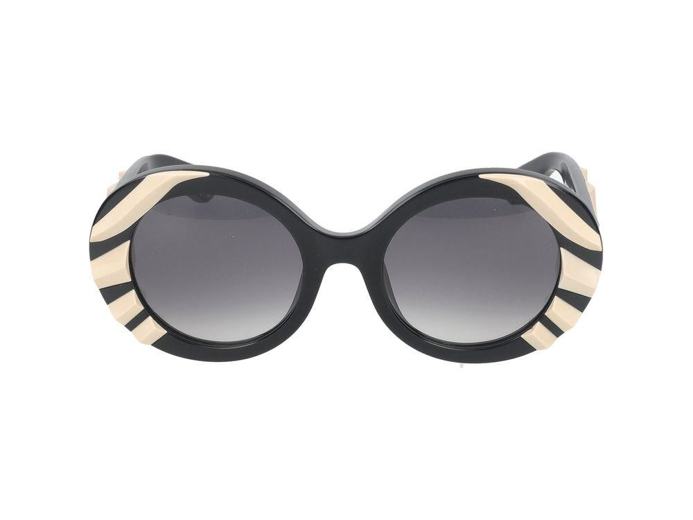 ROBERTO CAVALLI Sunglasses