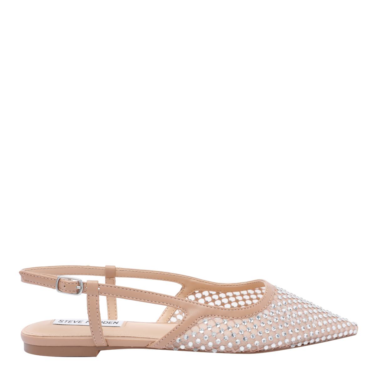 Steve Madden 平底鞋