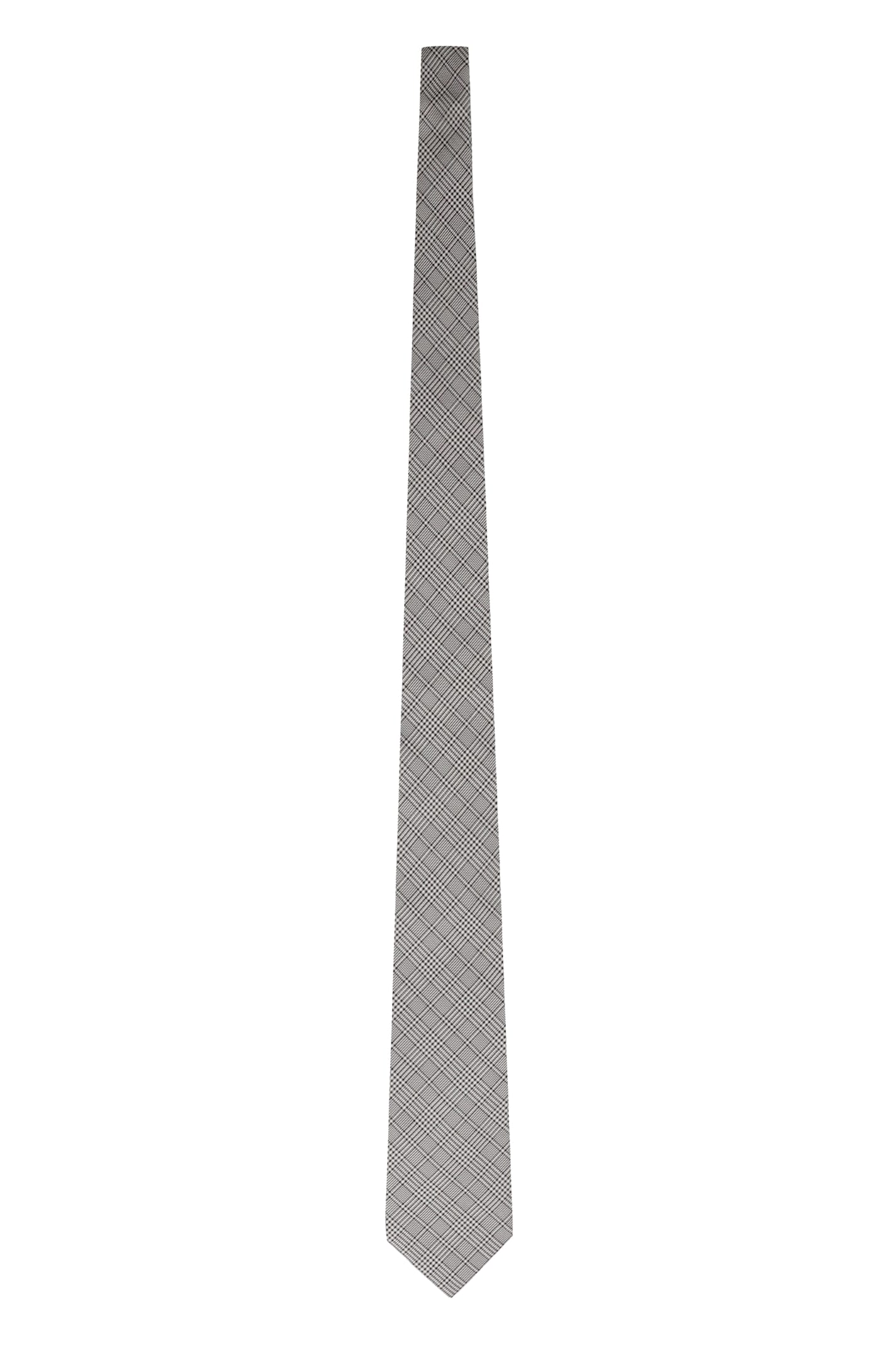 Tom Ford Silk Tie