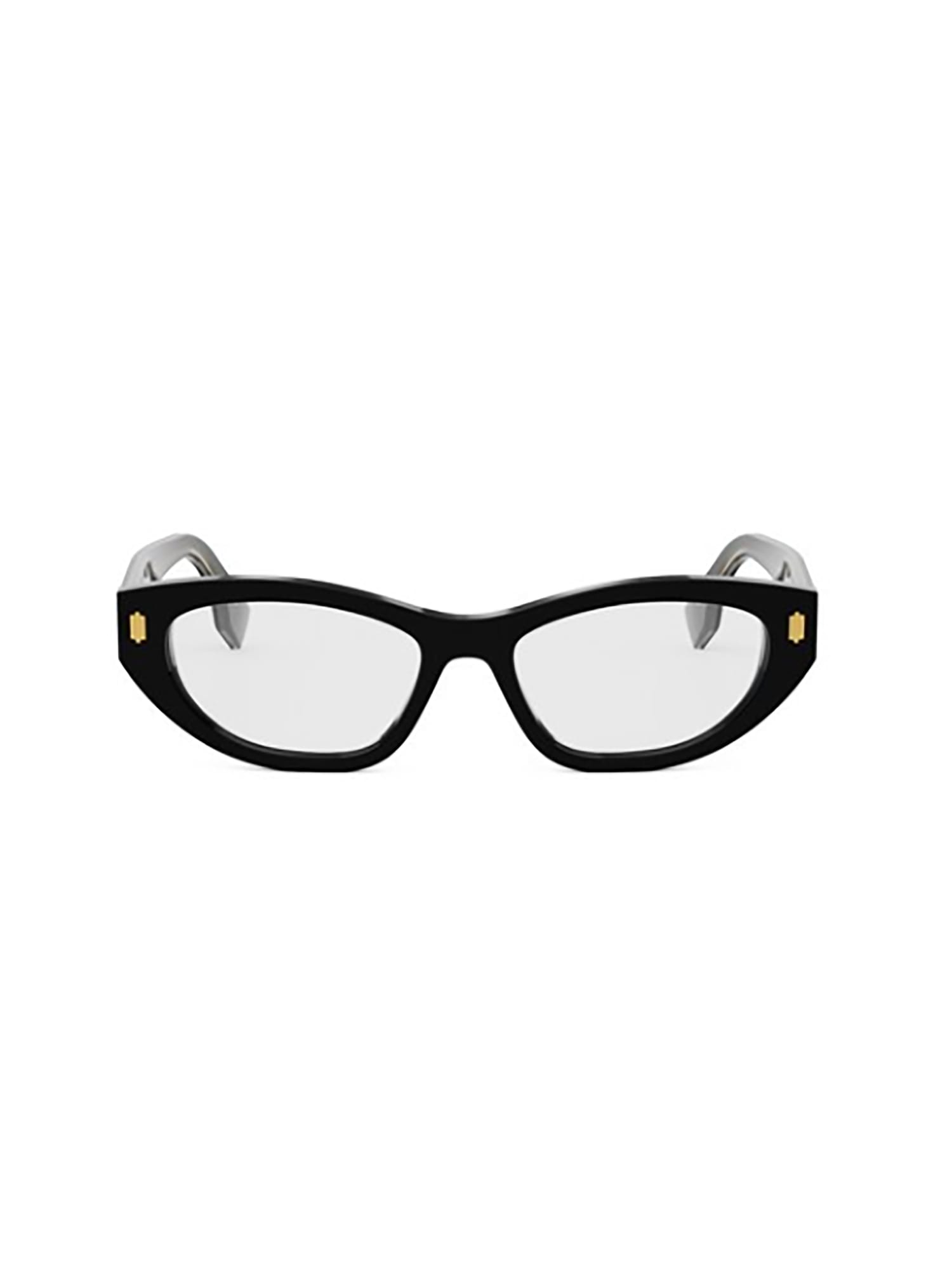 Fendi Eyewear FE50119I Eyewear