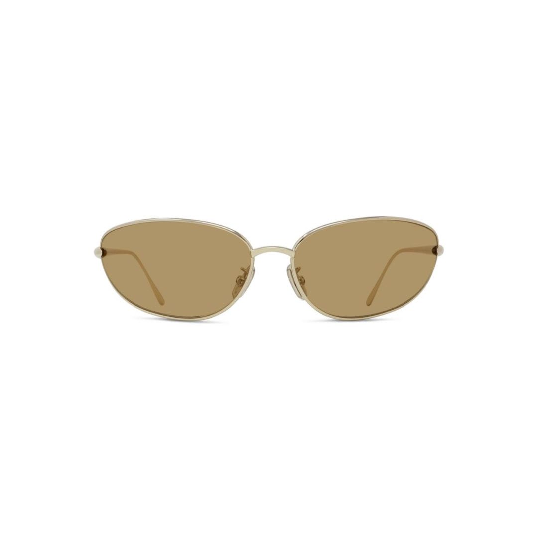 Loewe Lw40164u32e