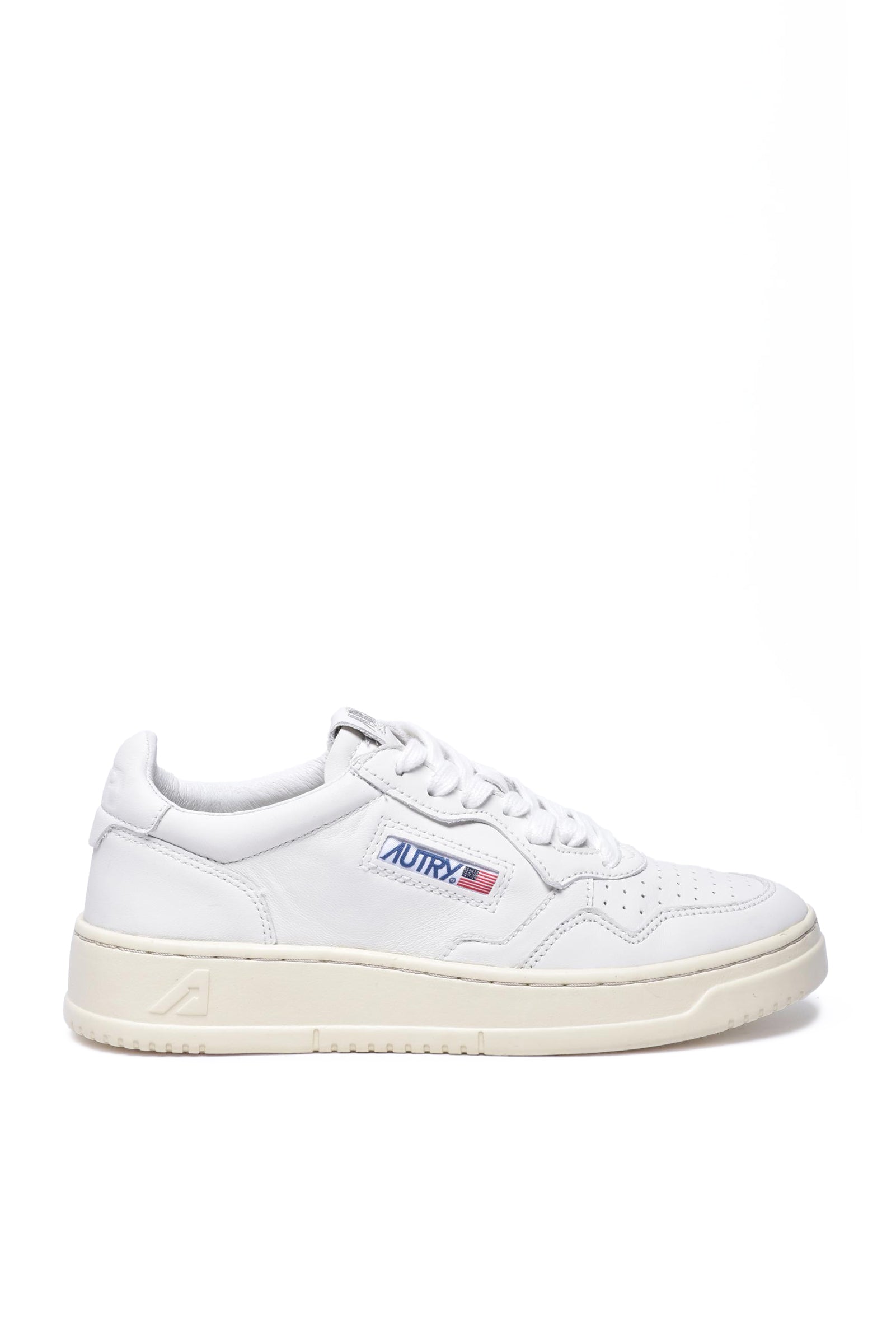 Autry Sneakers