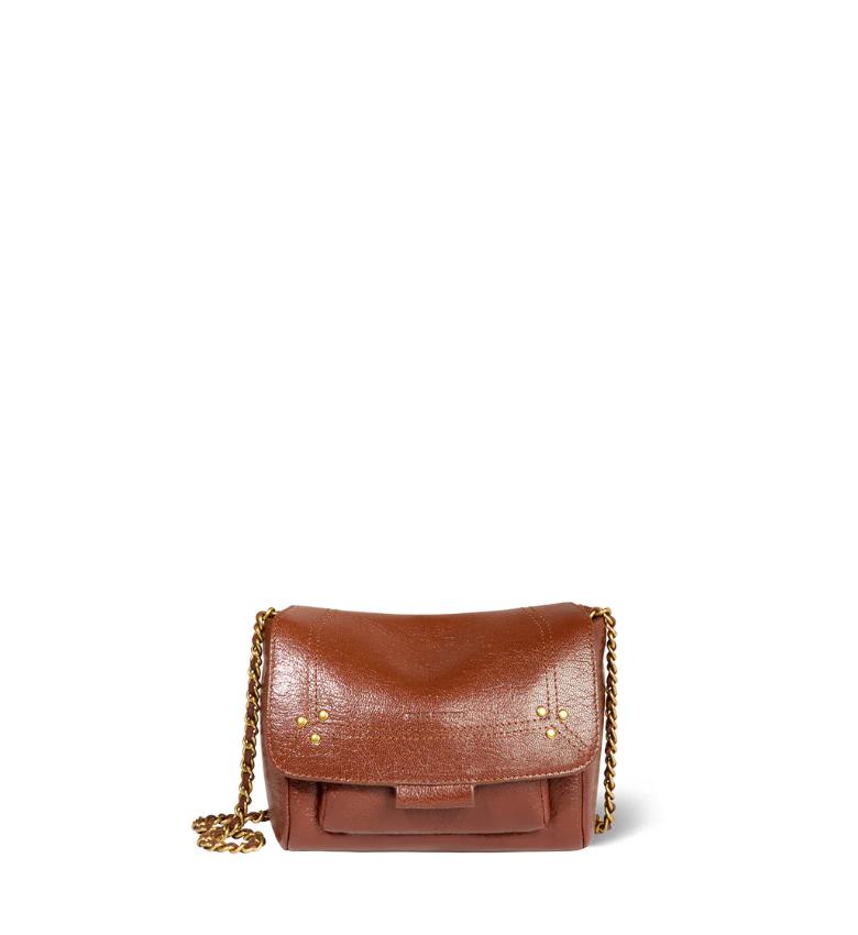 Jerome Dreyfuss 包袋