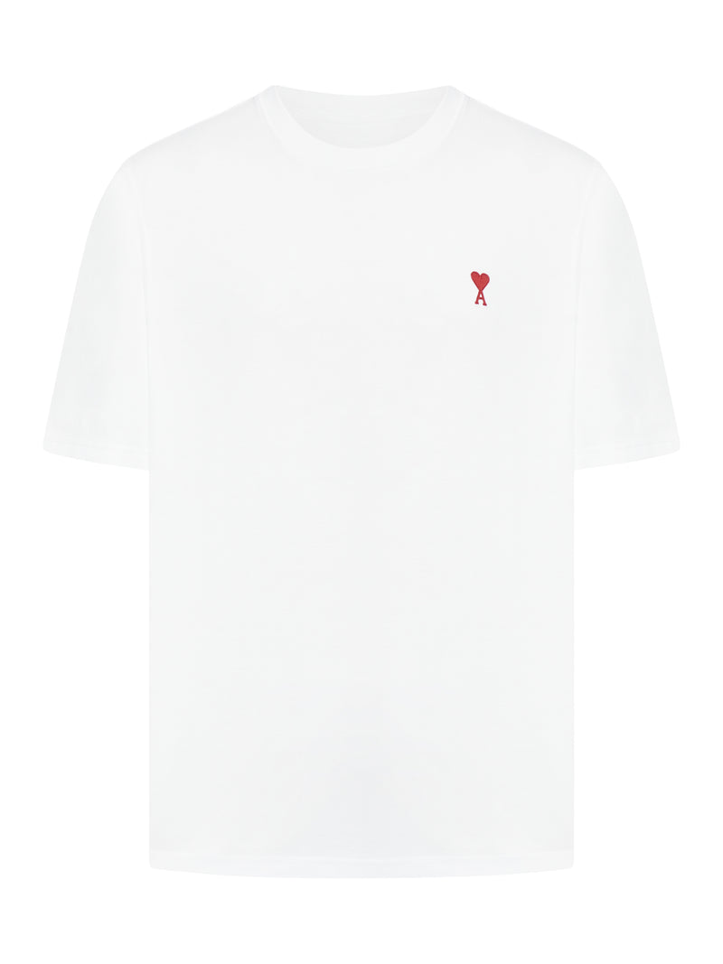 AMI DE COUER T-SHIRT - Ami Paris - Man