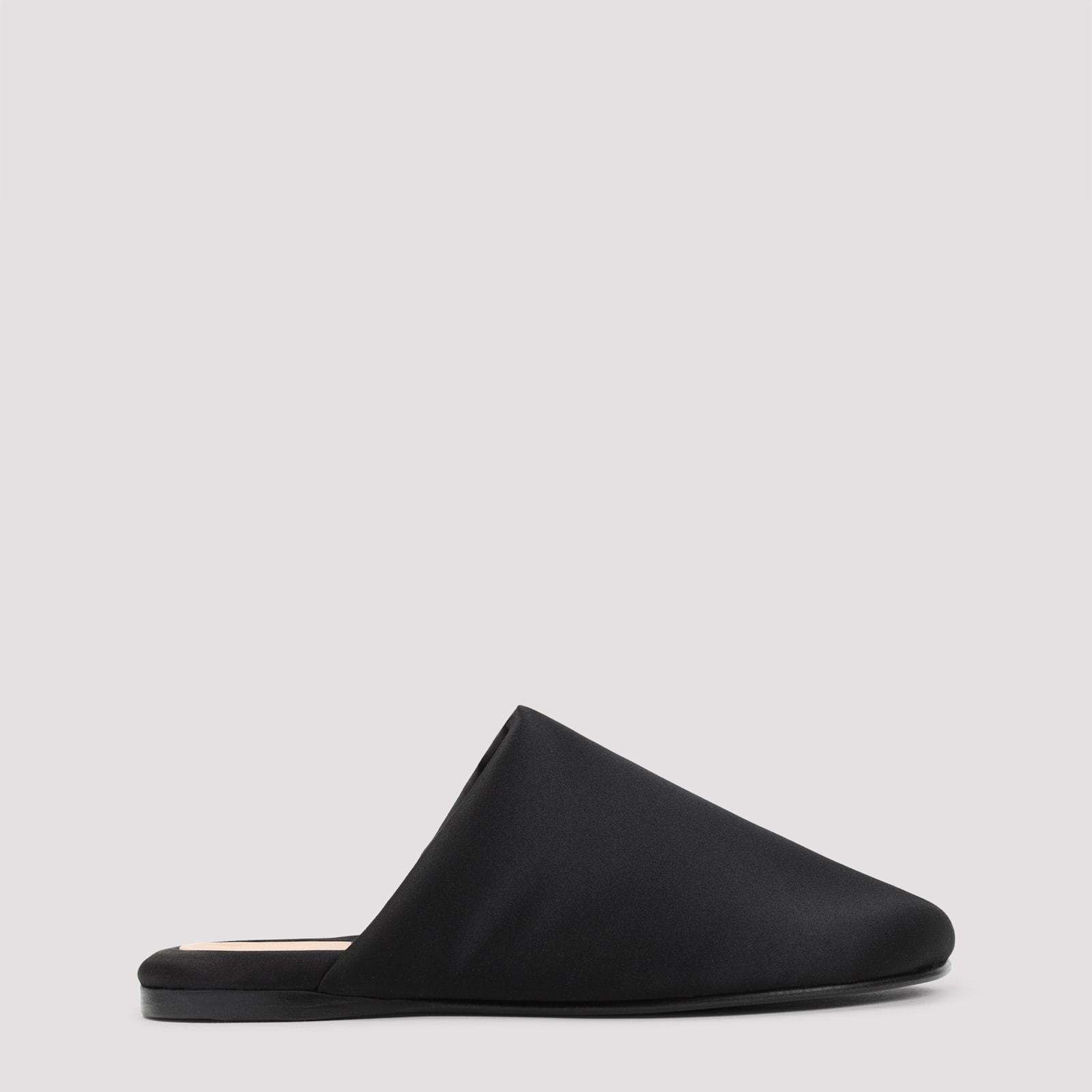 Carven Se201 Shoes Slippers