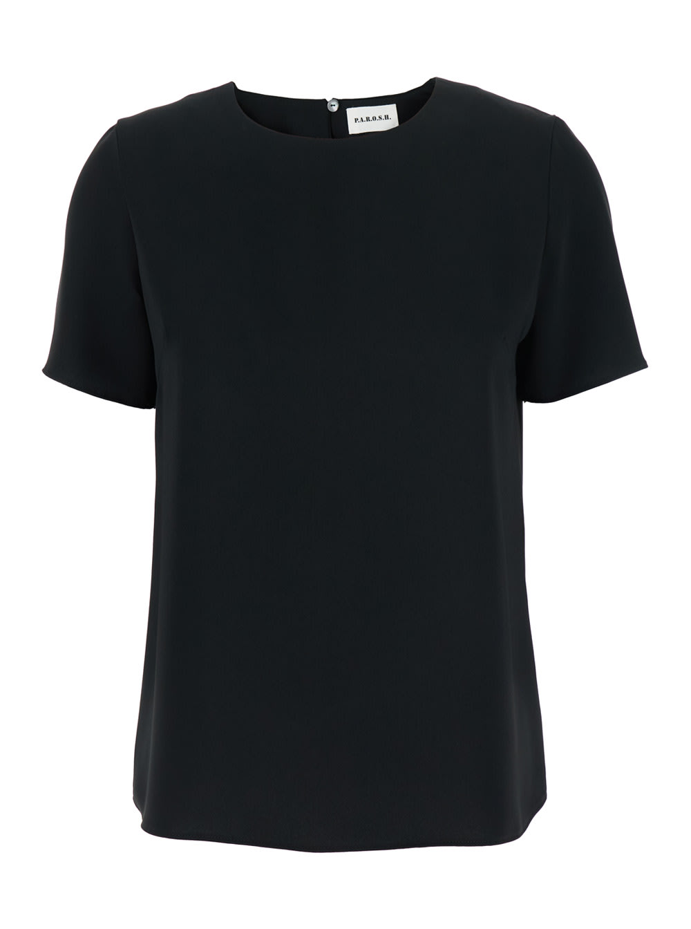 Parosh Blusa - Cady