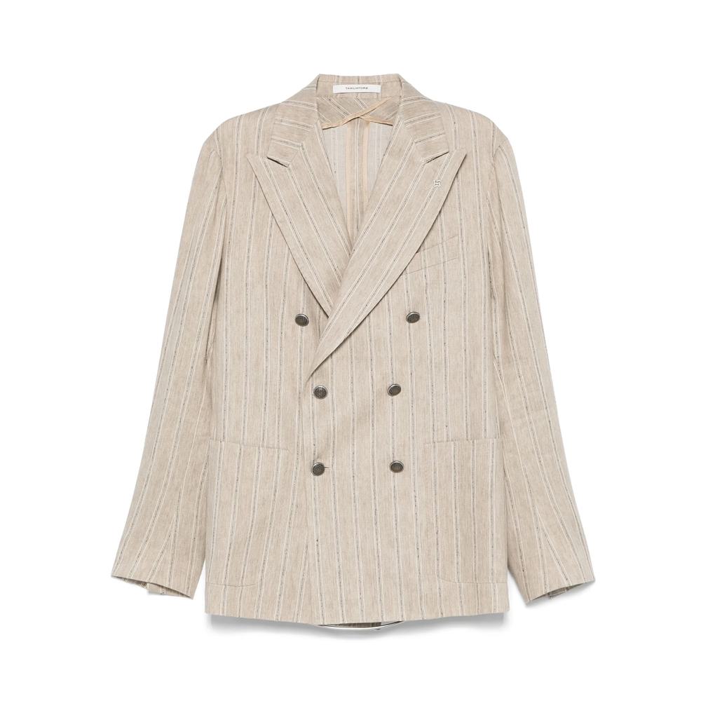 Tagliatore Jackets