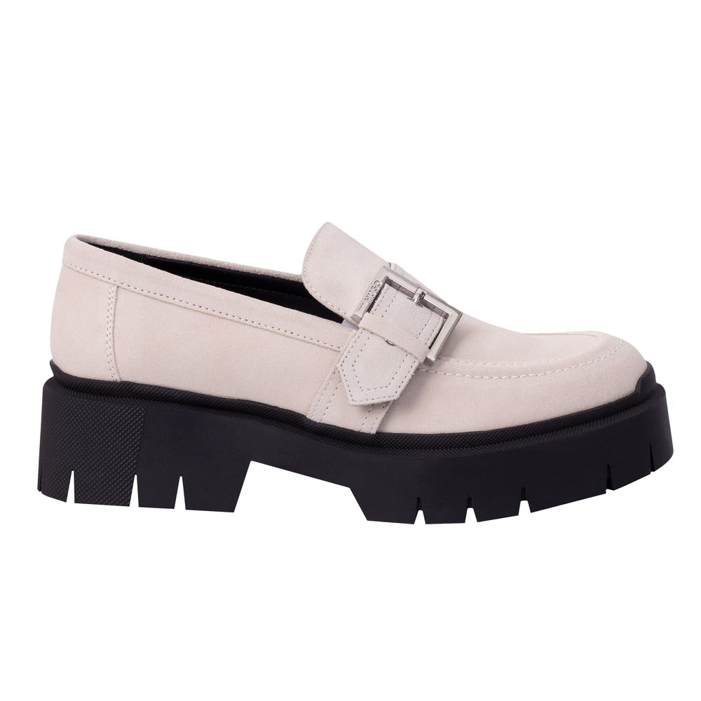 Kris Loafer