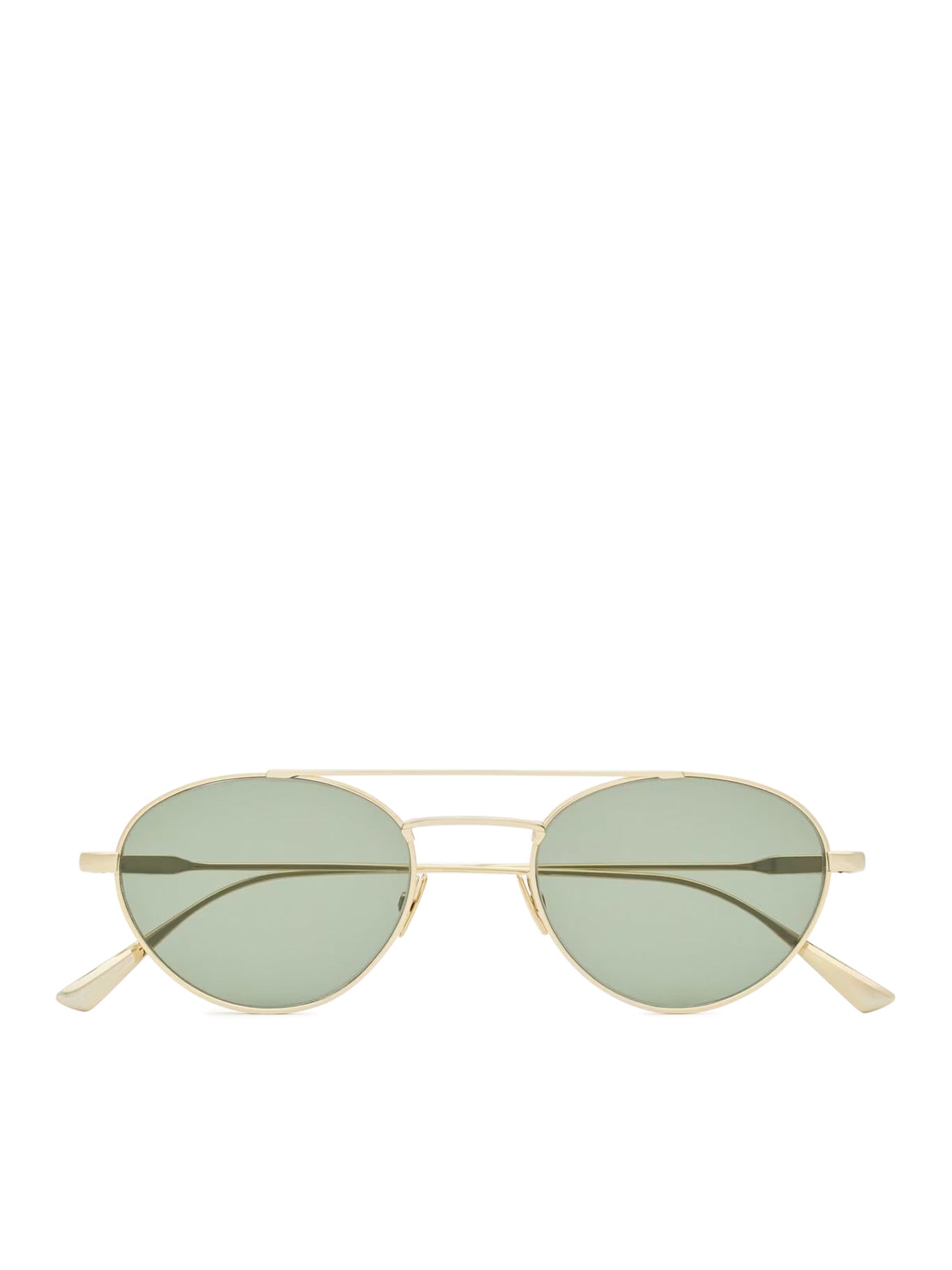SL 97 - Saint Laurent - Woman