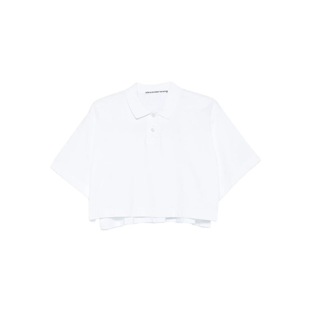 Alexander Wang Sweaters