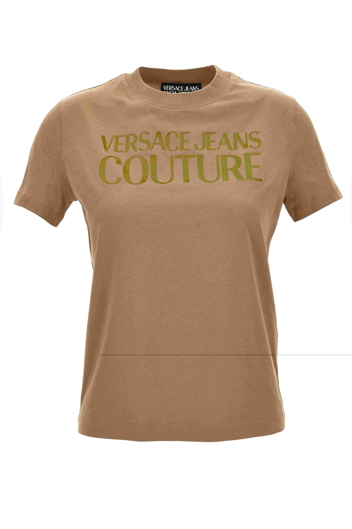 Versace Jeans Couture T-shirt
