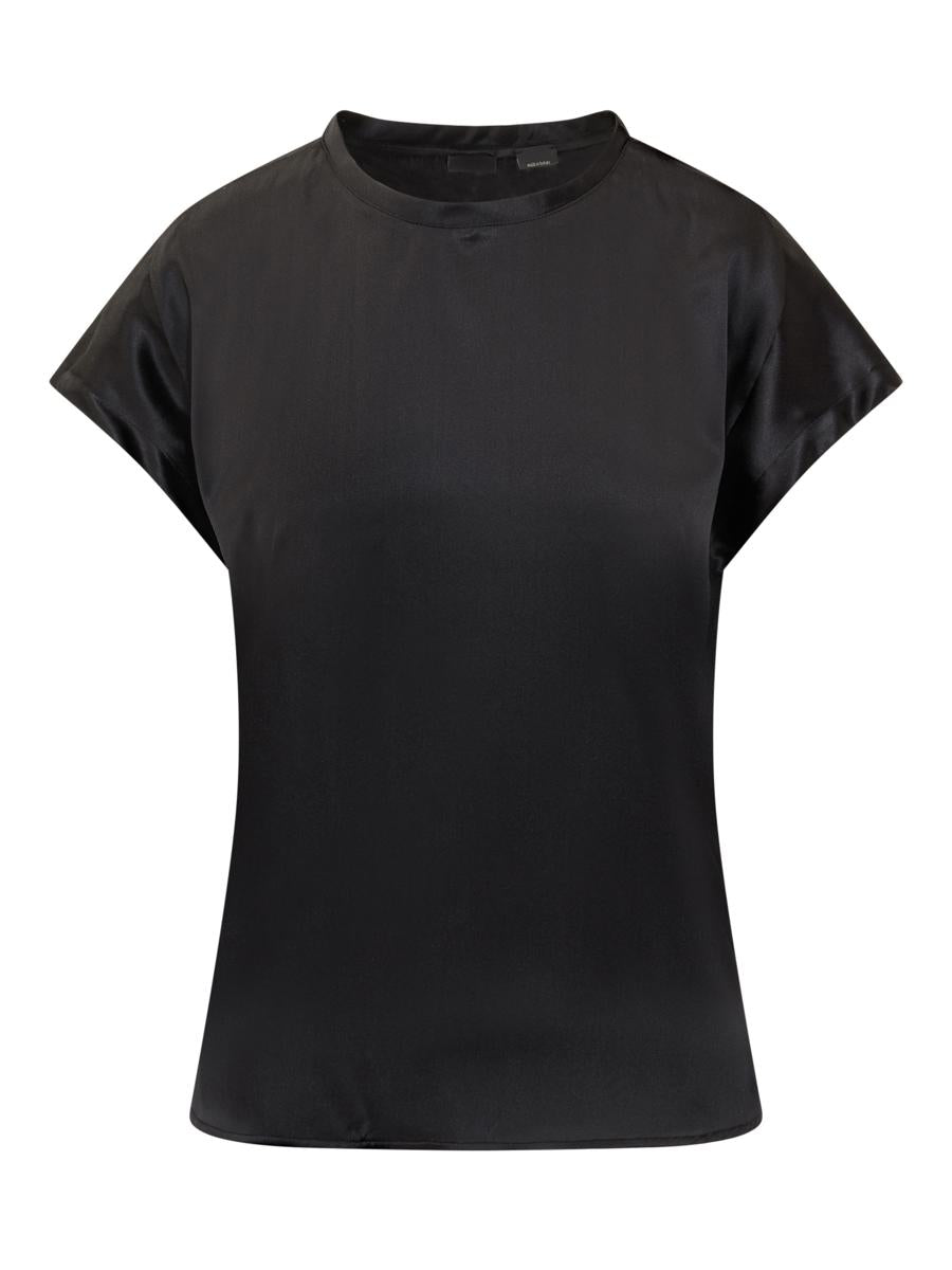 Pinko Farida Blouse
