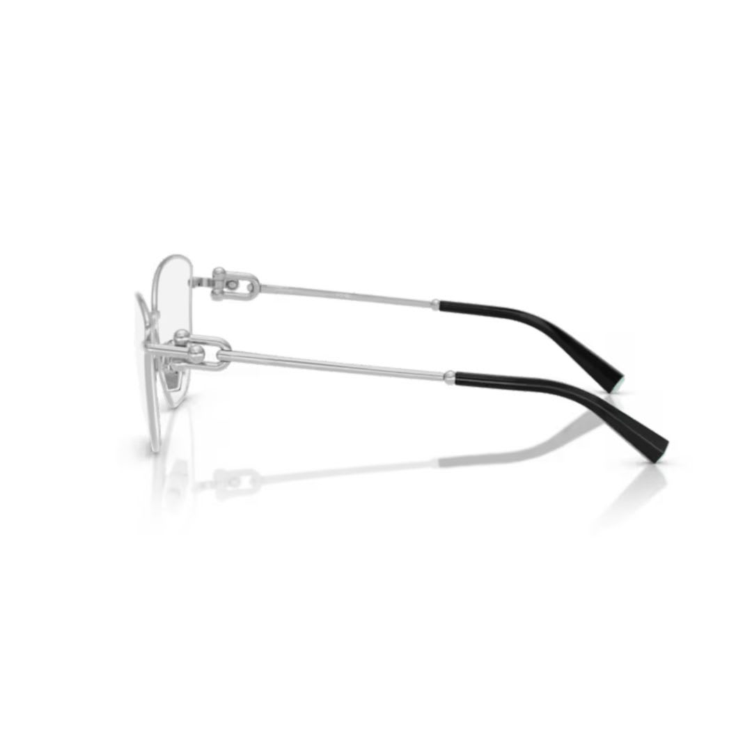 Tiffany & Co. 1166 Vista6001