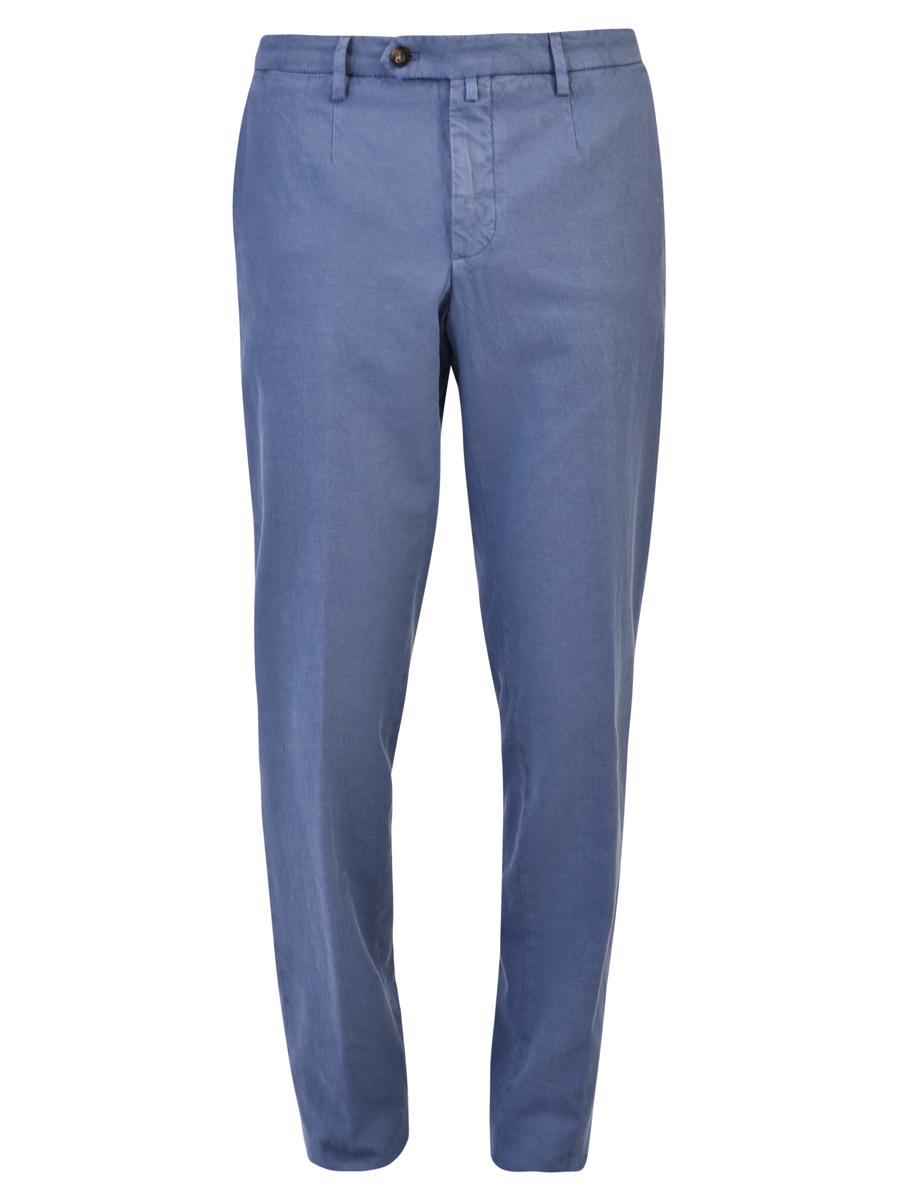 Briglia 1949 Trousers