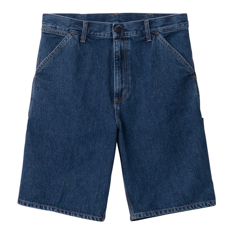 Carhartt Single Knee Short