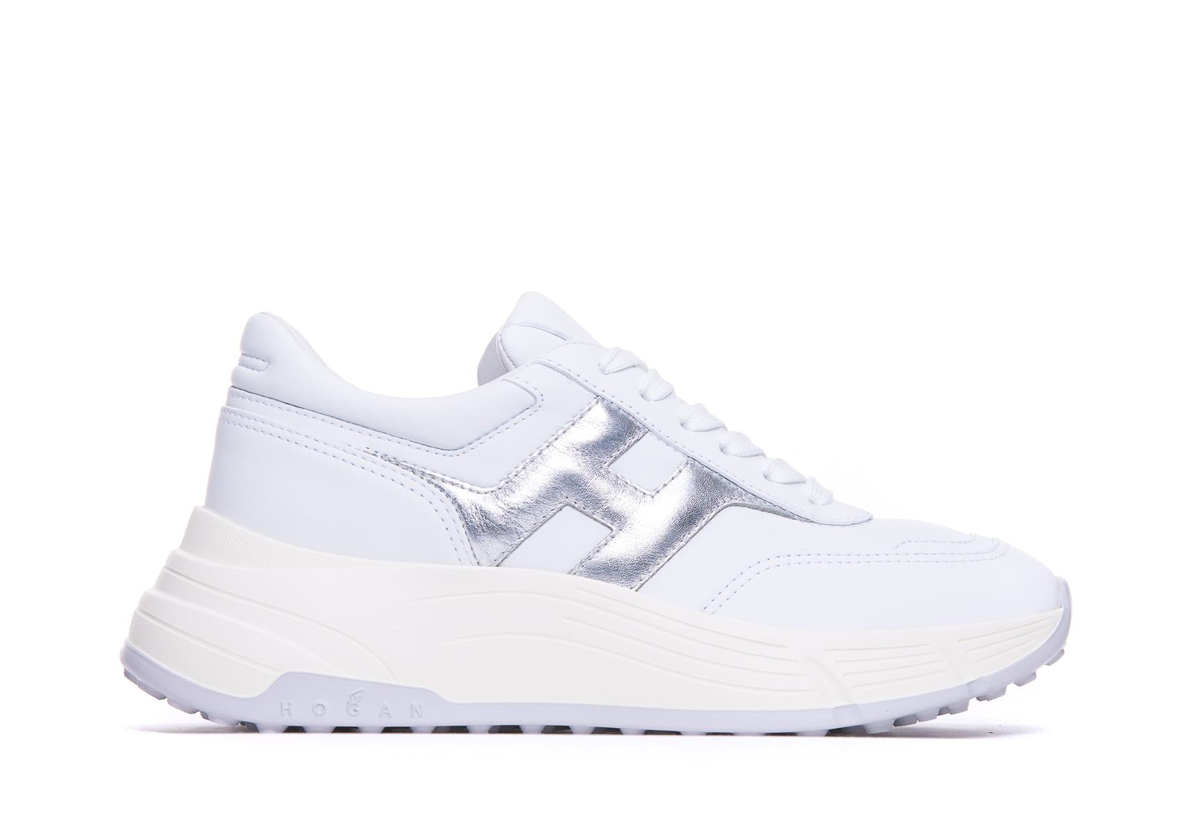 Hogan Sneakers