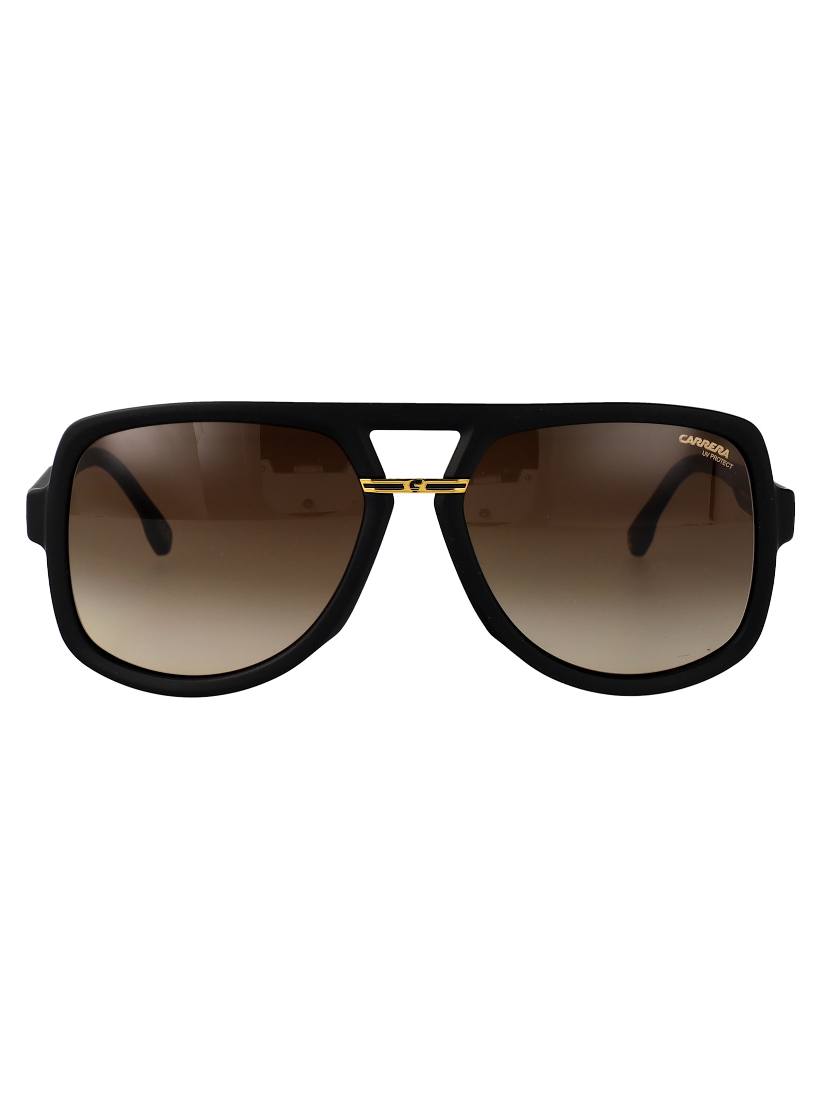 Carrera Victory C 10/s Sunglasses