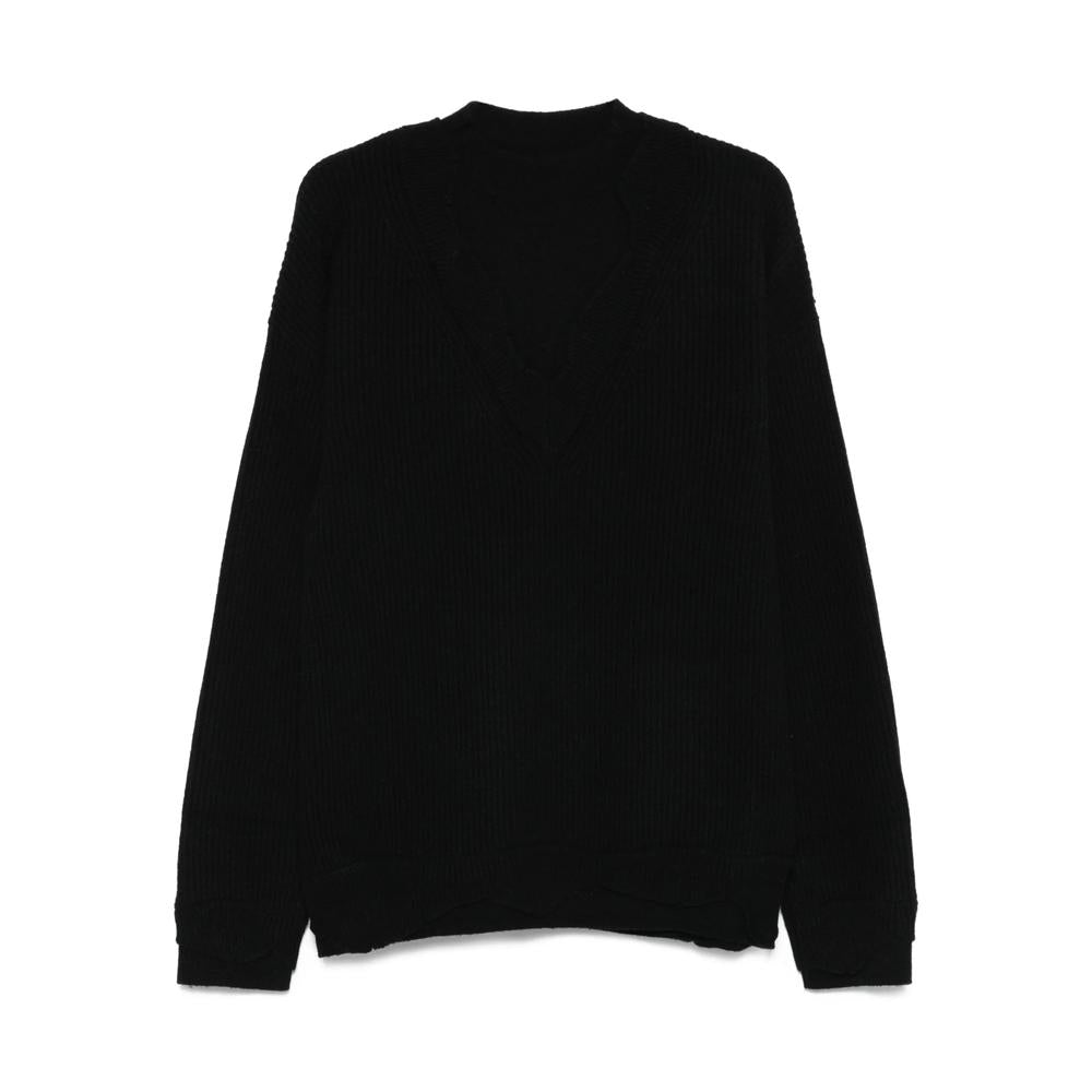 Laneus Sweaters