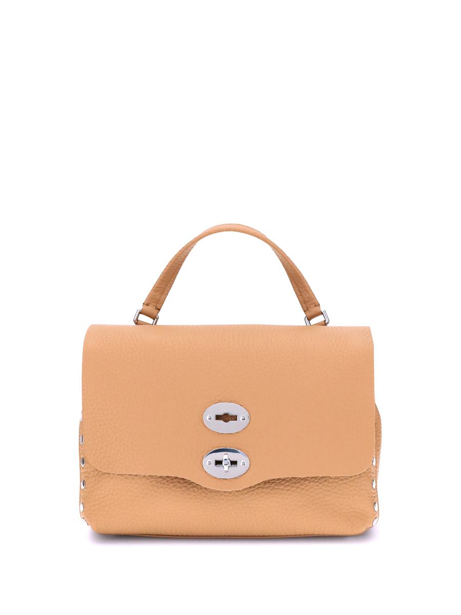Zanellato Shoulder Bags