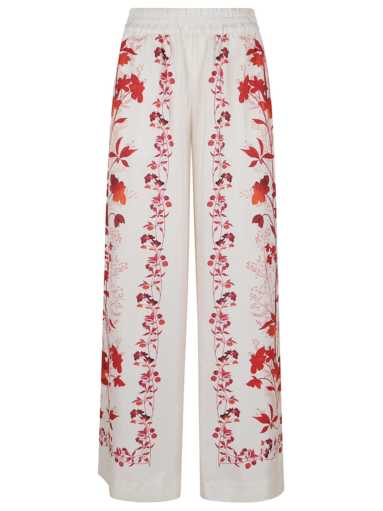 La DoubleJ Palazzo Pants (placée)