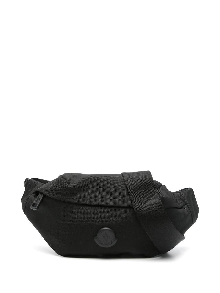 Moncler Durance Small Bags