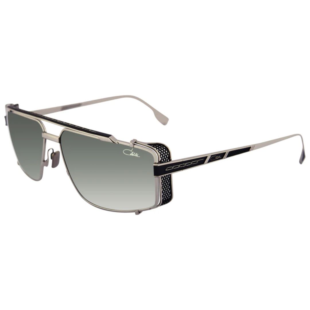 Cazal 756/3col. 002