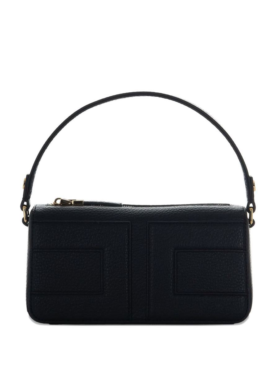Elisabetta Franchi Shoulder Bag