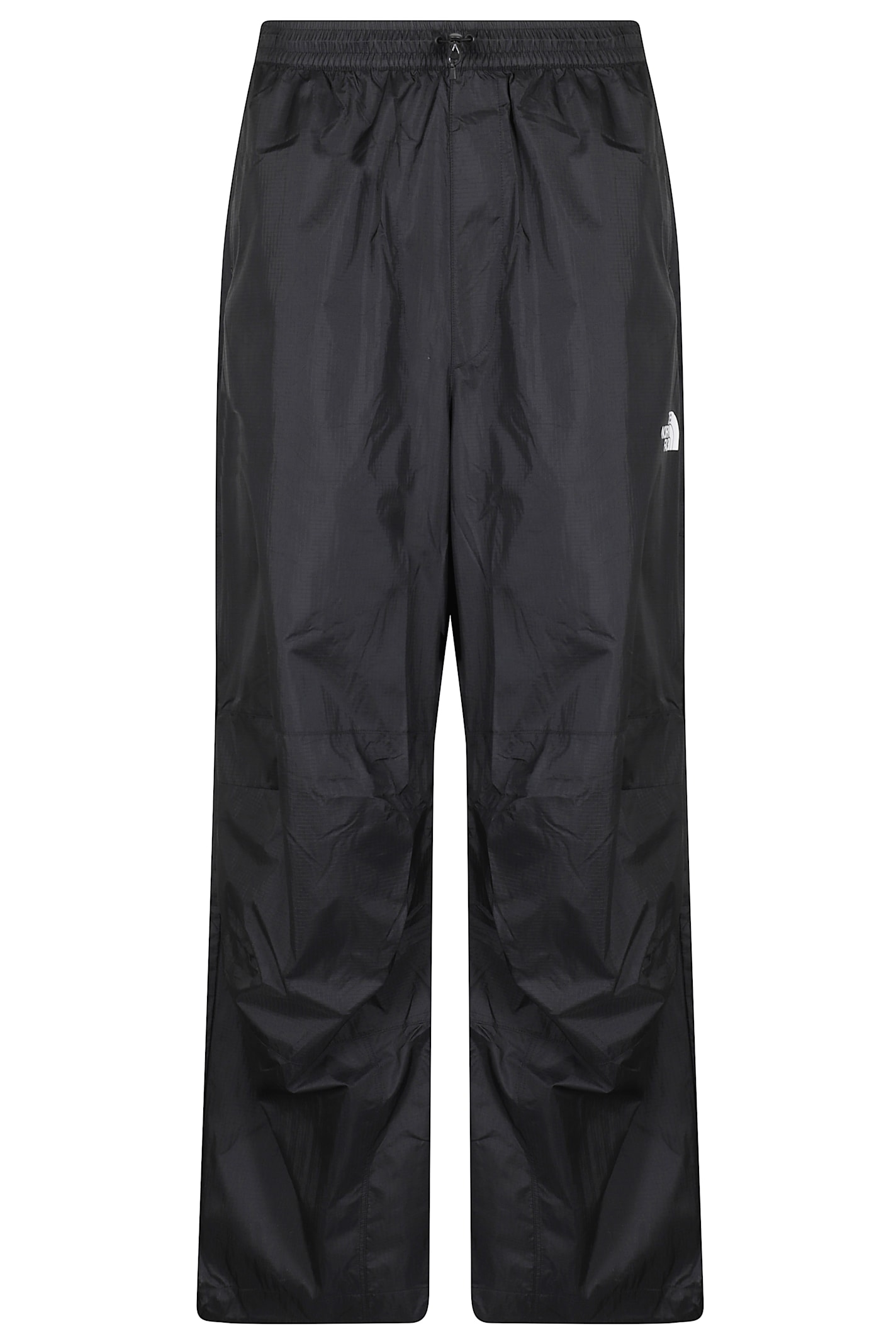 The North Face Wind Track Pant