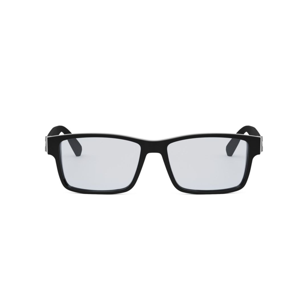 Bulgari Bv50050i002 - Black